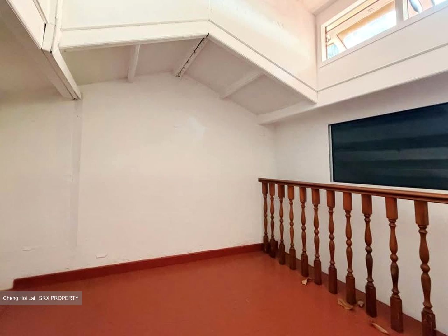 Prinsep Place (D7), Shop House #552033881